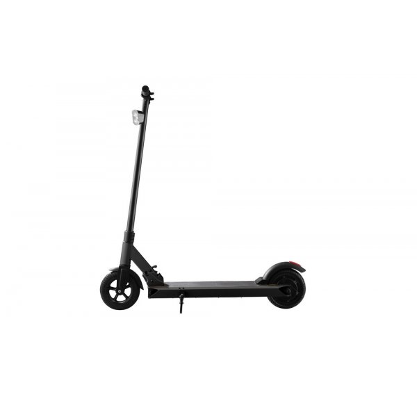 Elsparkcykel - 350W Elsparkcykel - 350W