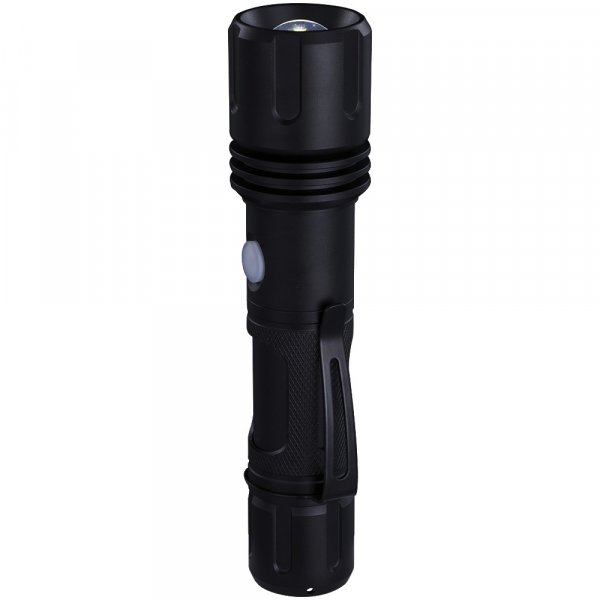 Ficklampa Nightwatch 600 Ficklampa Nightwatch 600