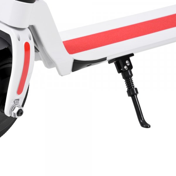 Hopfllbar Elsparkcykel - 250W