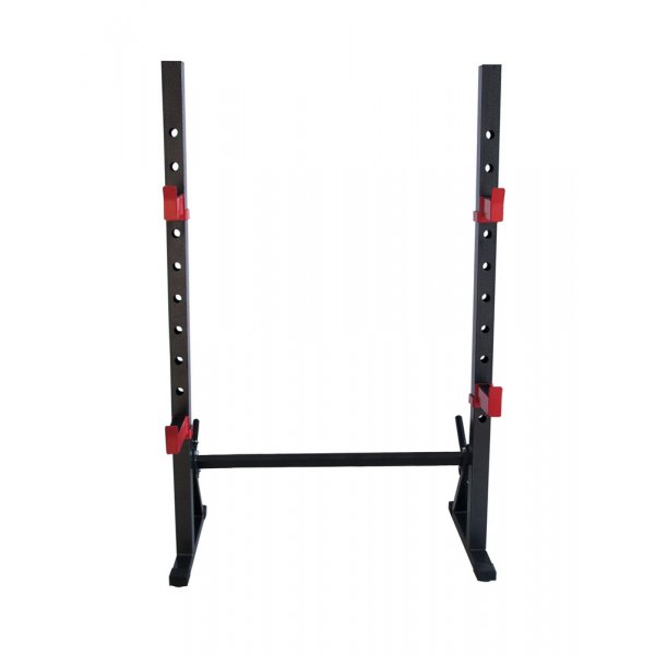 Skivst�ngsst�llning 2001