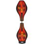 Waveboard 15 - Rd