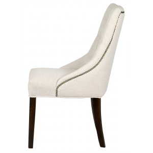 Tuva Europa version II - Beige & valn�t