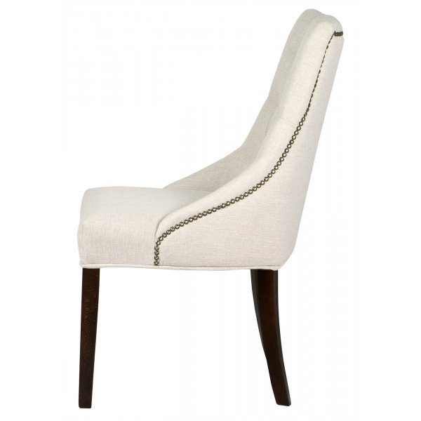 Tuva Europa version II - Beige & valn�t
