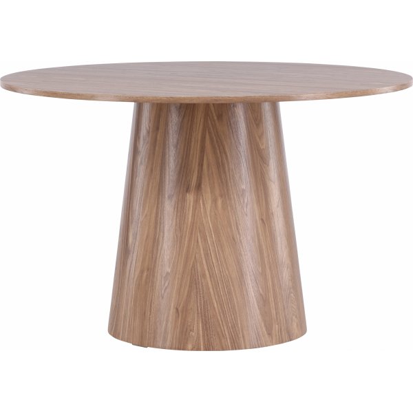 Underrede natur �120 cm - Lanzo