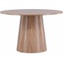 Underrede natur �120 cm - Lanzo