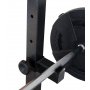 Multigym 3001