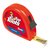 Måttband Varicolor 5 m, 16 mm