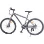 Mountainbike - 29\\\" Gr