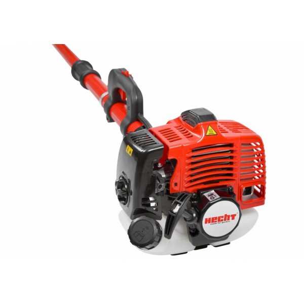 Bensindriven grensåg (teleskopmodell) 26cc Bensindriven grensåg (teleskopmodell) 26cc