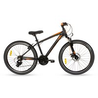 Mountainbike Mahavan 26 Mountainbike Mahavan 26