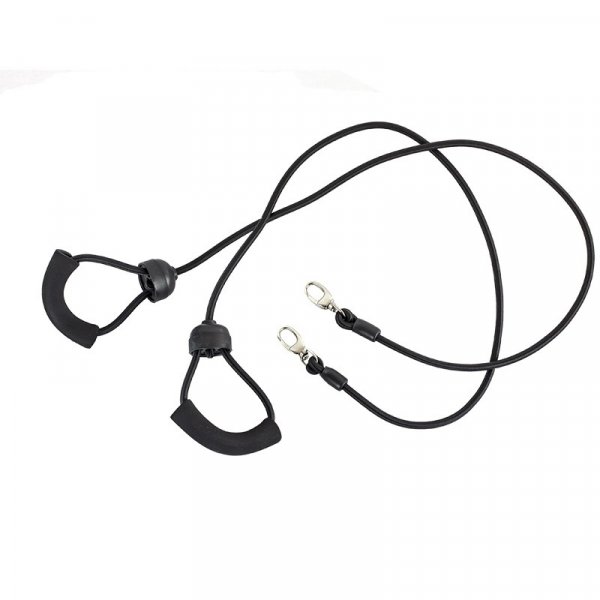 Trappmaskin (svart-vit S3038)