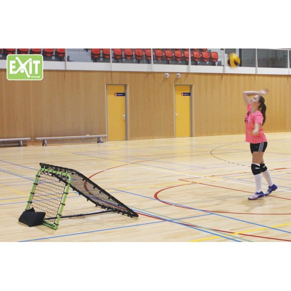 Kickback Rebounder Kickback Rebounder