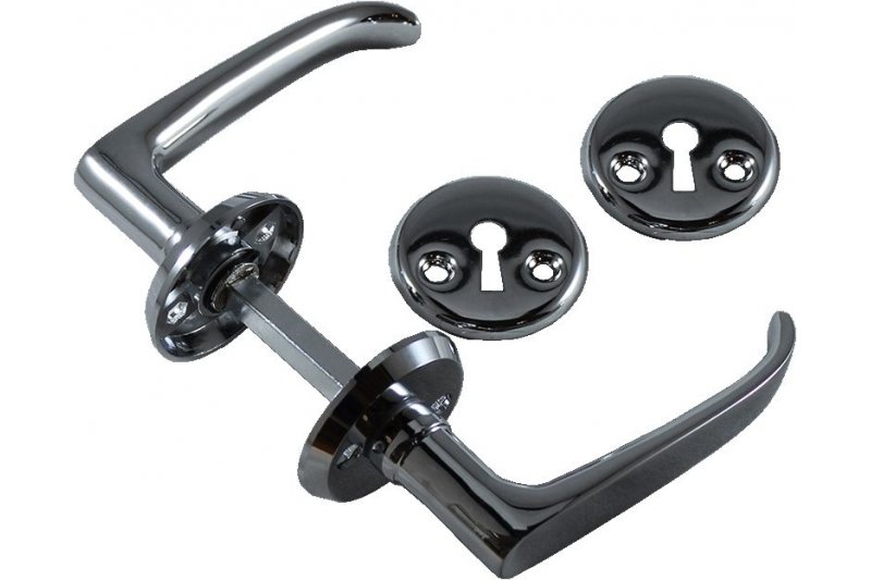 H�ndtagss�t - Blank