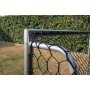 Fotbollsml Scala -220 x 120 cm