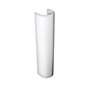 GBG 2920, pelare, porslin