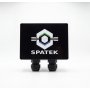 1 Energisparare till Spabad - Spatek BlackBox med Smart Elstyrning