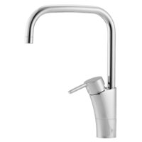 Mora MMIX K7 - Krom Mora MMIX K7 - Krom