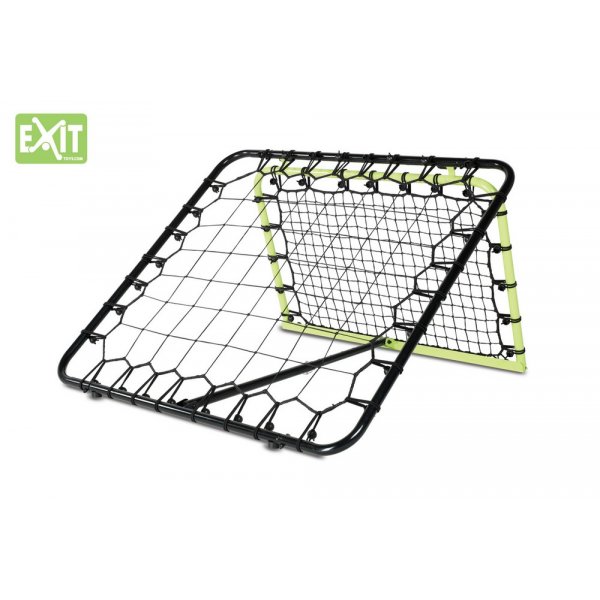 Kickback Rebounder Kickback Rebounder