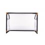 Fotbollsml - 180 x 120 cm