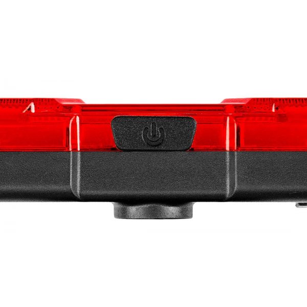 Ladattava takavalo - LED Ladattava takavalo - LED