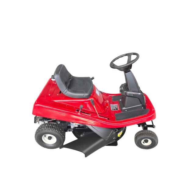 Gardeney Åkgräsklippare 11,9 HK motor – Sidoutkast & Mulching Gardeney Åkgräsklippare 11,9 HK motor – Sidoutkast & Mulching