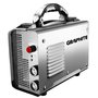 Pinnsvets IGBT 230V, 160A