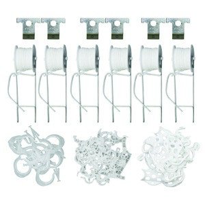 Spaljeringskit Spaljeringskit