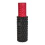 Foam Roller 2 i 1