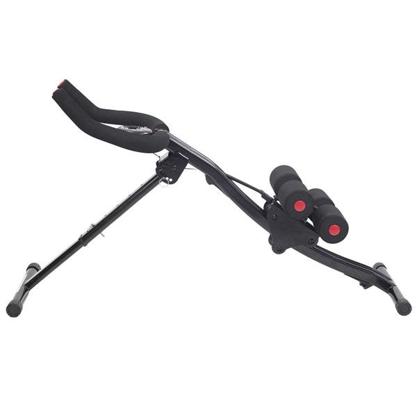 HMS AB-Power Twister