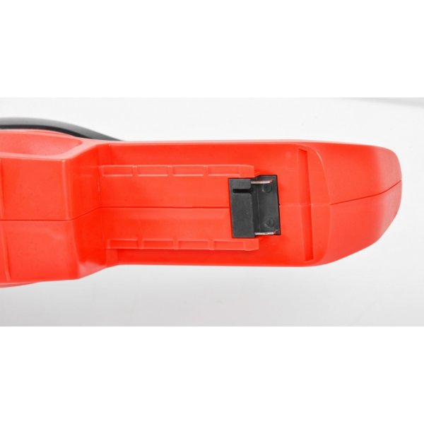 Batteridriven häcksax - Accu Program 6020 Batteridriven häcksax - Accu Program 6020