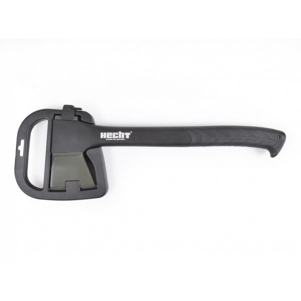 Universalyxa | Klyvyxa med teflonblad - 44 cm