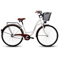 Cykel Eco 28