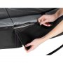 Studsmatta Elegant Premium - 427 cm + Skerhetsnt Deluxe