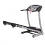 Lpband (BE4500) 1 - 16 km/h