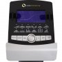 Crosstrainer M Premium - Magnetisk H1830i