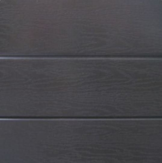 Swimspa Flood 860 - Outletvara Swimspa Flood 860 - Outletvara