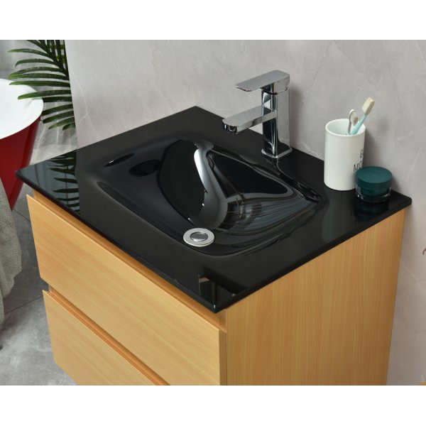 Badrumsmöbler Oslo - Trä Badrumsmöbler Oslo - Trä