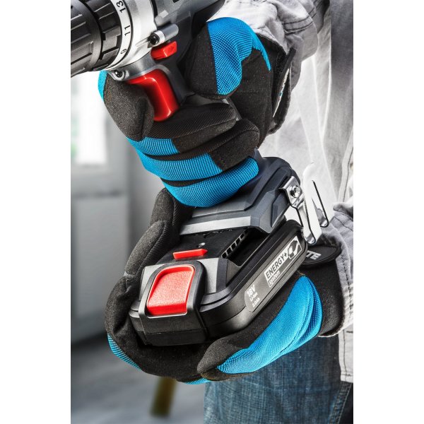Batteri Energy+ 18V, 2.0Ah