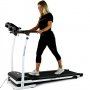 Löpband 1,5hk | Hopfällbart för hemmabruk | Trekkrunner TR007 Löpband 1,5hk | Hopfällbart för hemmabruk | Trekkrunner TR007