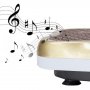 Vibrationsplatta SVP03