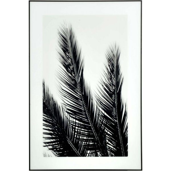 Glastavla 120x80 cm