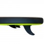 Deep Sea SUP-brdset Pro