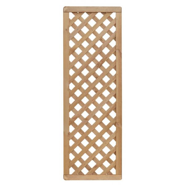 Spalj Camuslang - 60 cm