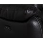 Enjoy hollywood elrecliner - Svart