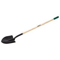 Grävspade (träskaft) 1520 mm Grävspade (träskaft) 1520 mm