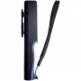 Handlampa 180lm