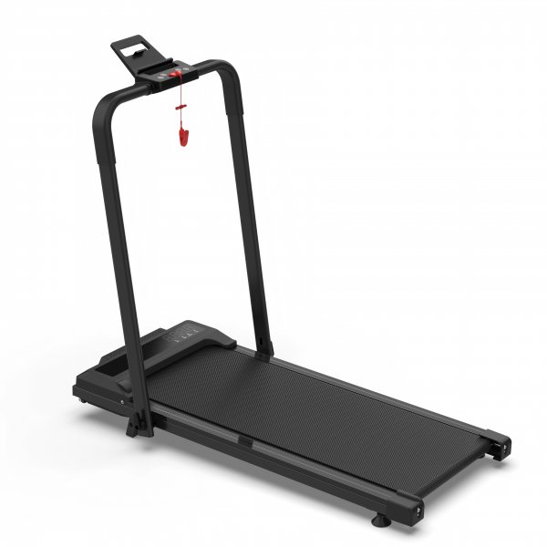 G�band LED display 12 program Max 100kg