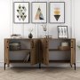 Kiev sk�nk 180 cm - Valn�t
