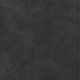 Soffa Howard London Premium 225 cm - M�rk gr�brun (l�derimitaion)