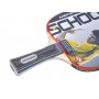 Pingisracket School